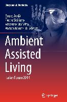 Ambient Assisted Living