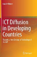 ICT Diffusion in Developing Countries