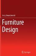 Furniture Design