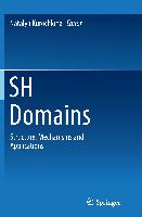 SH Domains