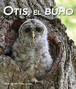 Otis, El Búho (Otis the Owl)