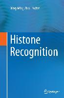 Histone Recognition