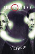 The X-Files, Vol. 2: Came Back Haunted