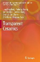 Transparent Ceramics