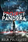 PROJECT PANDORA