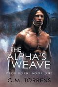 The Alpha's Weave