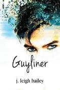 Guyliner