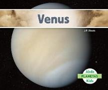 Venus (Venus)