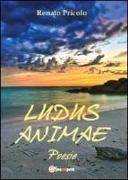 Ludus animae