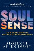 Soul Sense