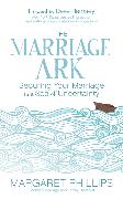 The Marriage Ark