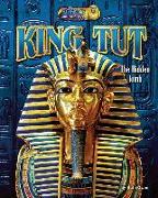 King Tut: The Hidden Tomb