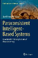 Paraconsistent Intelligent-Based Systems