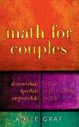 Math for Couples: Volume 242