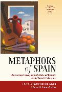 Metaphors of Spain