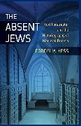 The Absent Jews