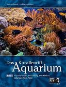 Das Korallenriff-Aquarium - Band 2