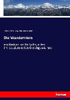 Die Wanderniere