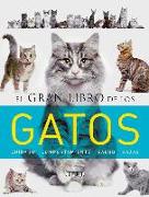 El gran libro de los gatos