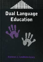 DUAL LANGUAGE EDUCATION