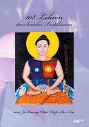108 Lehren des Sozialen Buddhismus