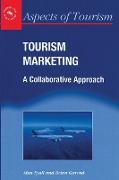 Tourism Marketing