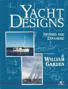 YACHT DESIGNS