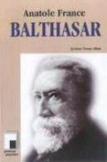 Balthasar