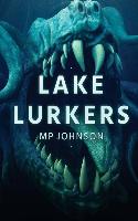 LAKE LURKERS