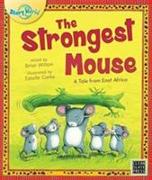 The Strongest Mouse