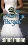 The Marriage Bargain