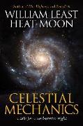 Celestial Mechanics: A Tale for a Mid-Winter Night