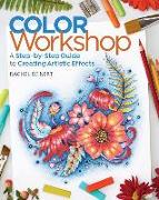 Color Workshop