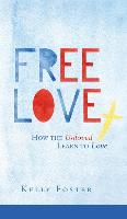 Free Love