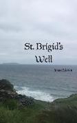 ST BRIGIDS WELL