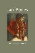 LUZ BONES