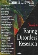 Trends in Eating Disorders Research