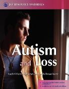 Autism and Loss