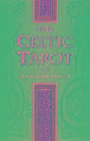 The Celtic Tarot