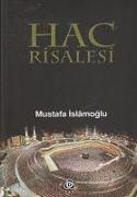 Hac Risalesi