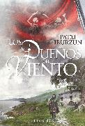 Los Duenos del Viento