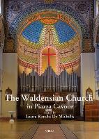 WALDENSIAN CHURCH IN PIAZZA CA