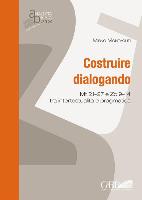 ITA-COSTRUIRE DIALOGANDO