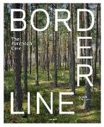 Borderline: Frontiers of Peace