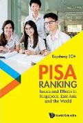 PISA Ranking