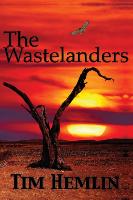 The Wastelanders