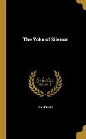 YOKE OF SILENCE