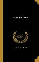 MAN & WIFE