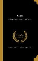 YOUTH