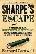 Sharpe's Escape